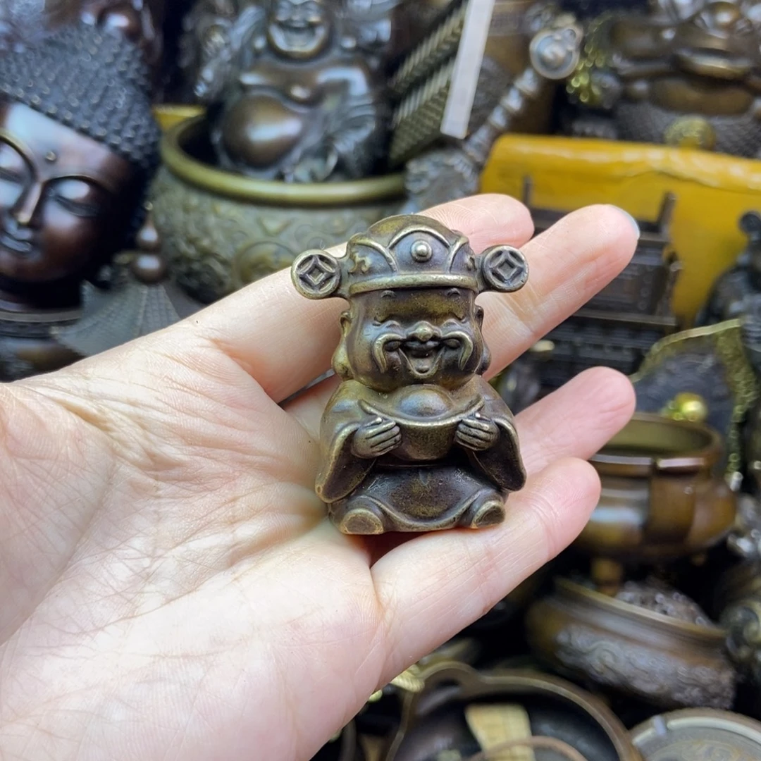 铜铜铜铜铜铜铜铜铜