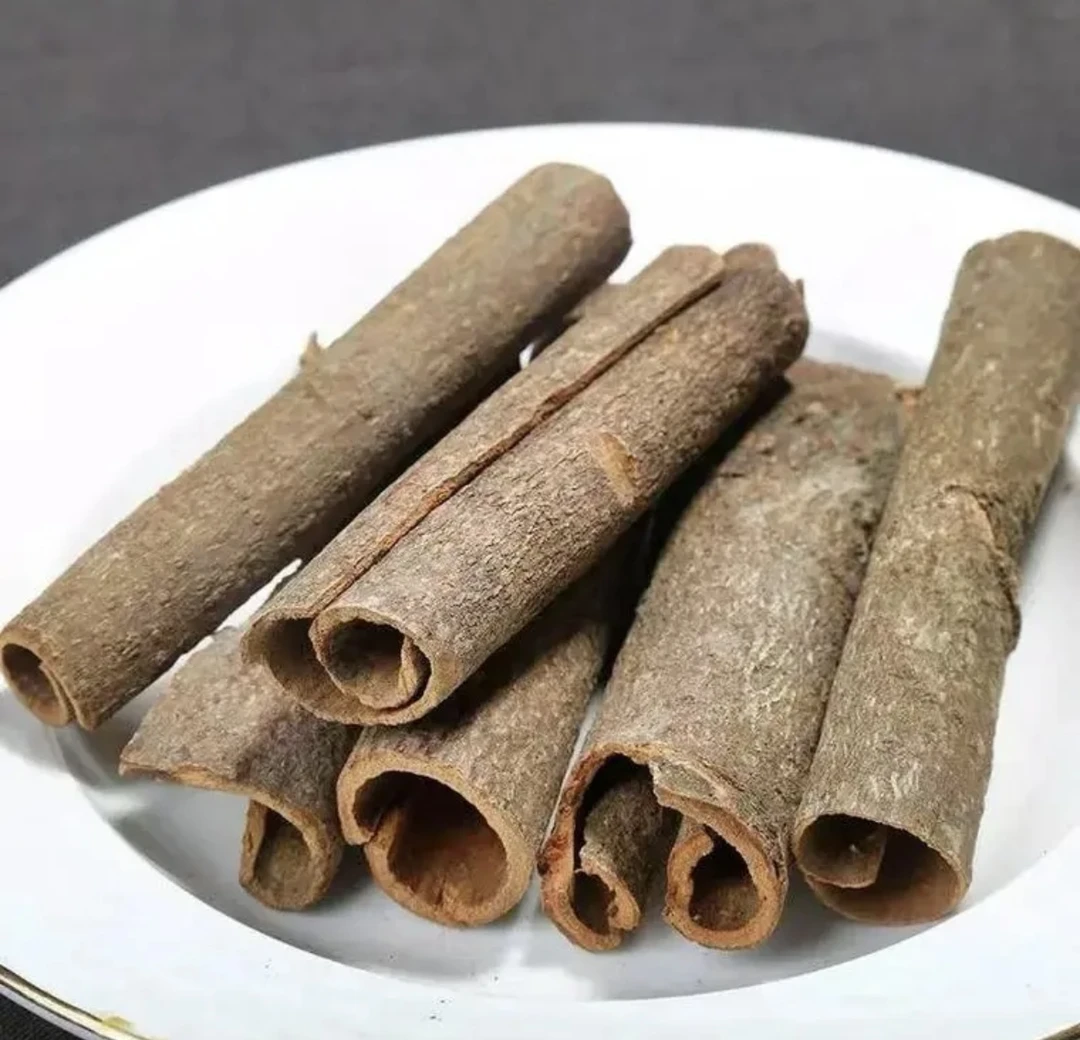 【现收】gp云南农家好山货干货土特产食用农产品--------13--------