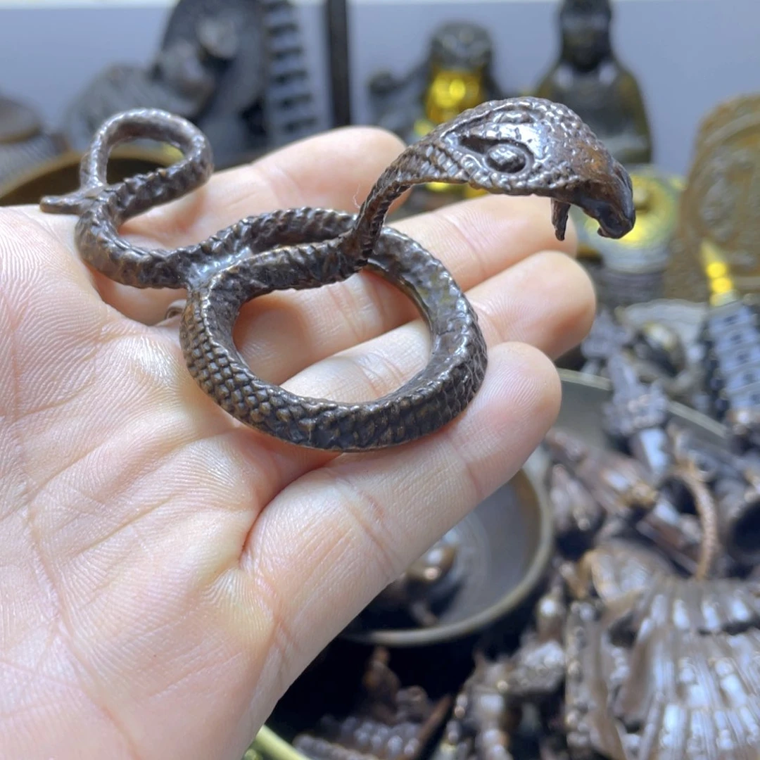 天王铜器专属链接