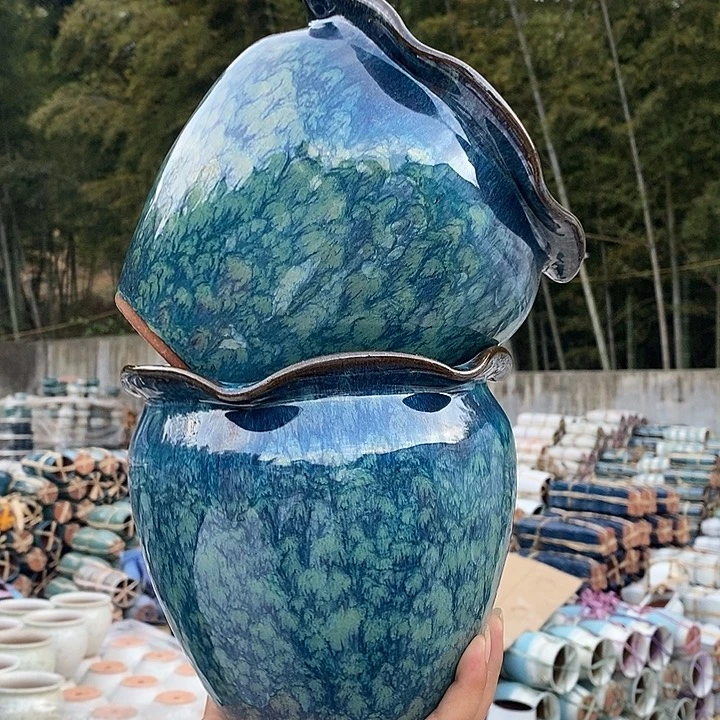 正品品质高18口18