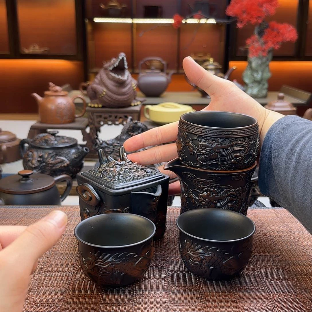 嗯哦哦哦哦哦哦哦哦哦你*酒