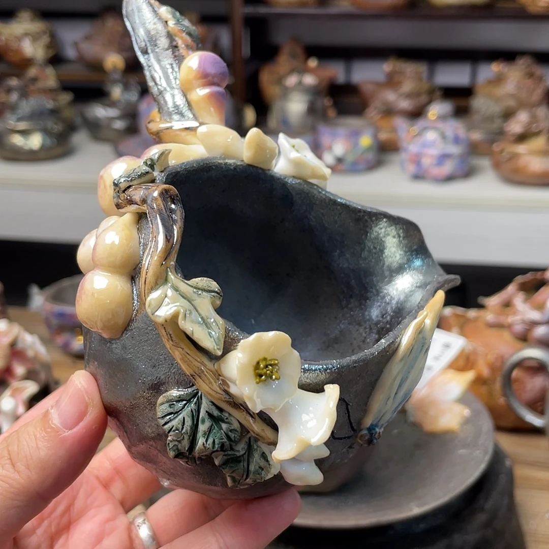 开***）作品作品作品名称小说类别