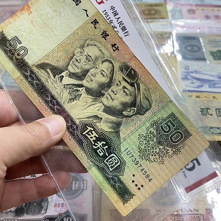 1号链接，安全到家