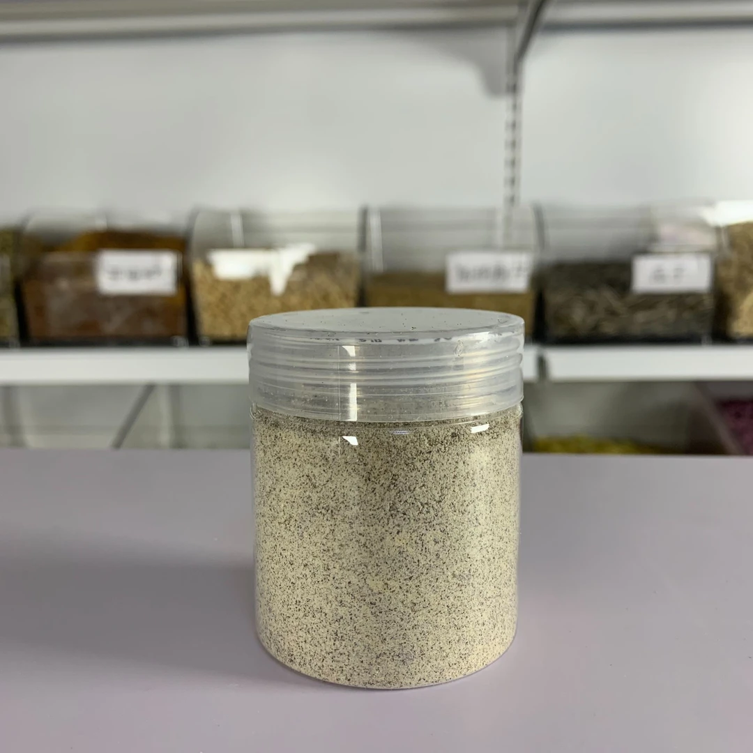 仓鼠营养糊糊辅食营养均衡高蛋白易吸收金丝熊仓鼠粮食枝鼠长肉