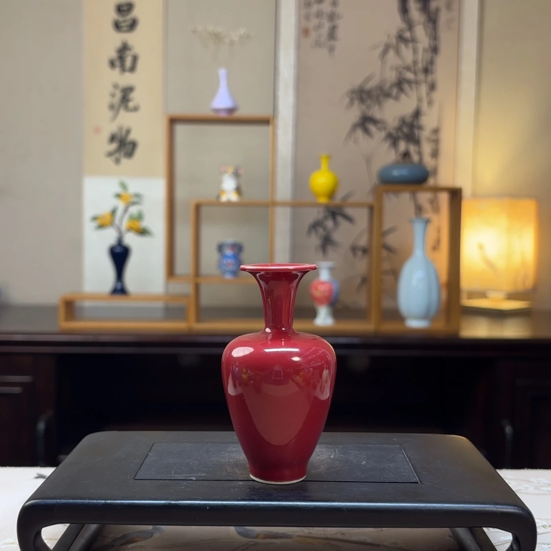 摆件美好的一天从一杯