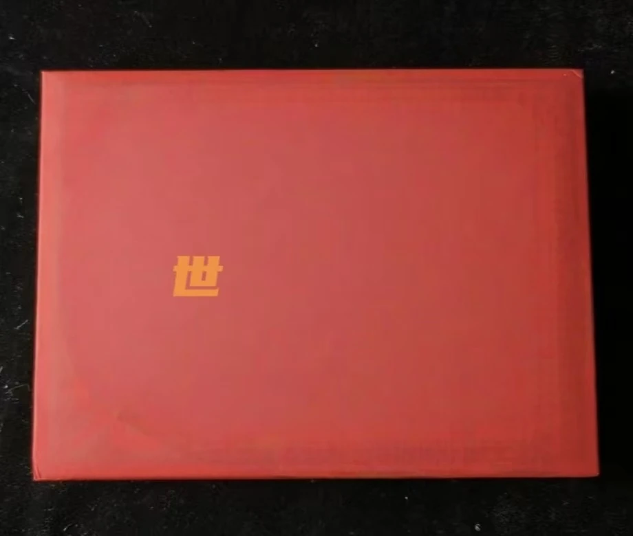 【主播专属】精美时尚世闭创意摆件