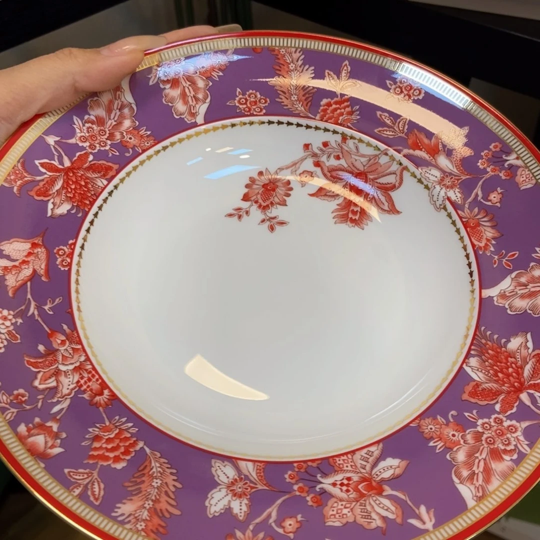 瓷片两单包邮…………………………