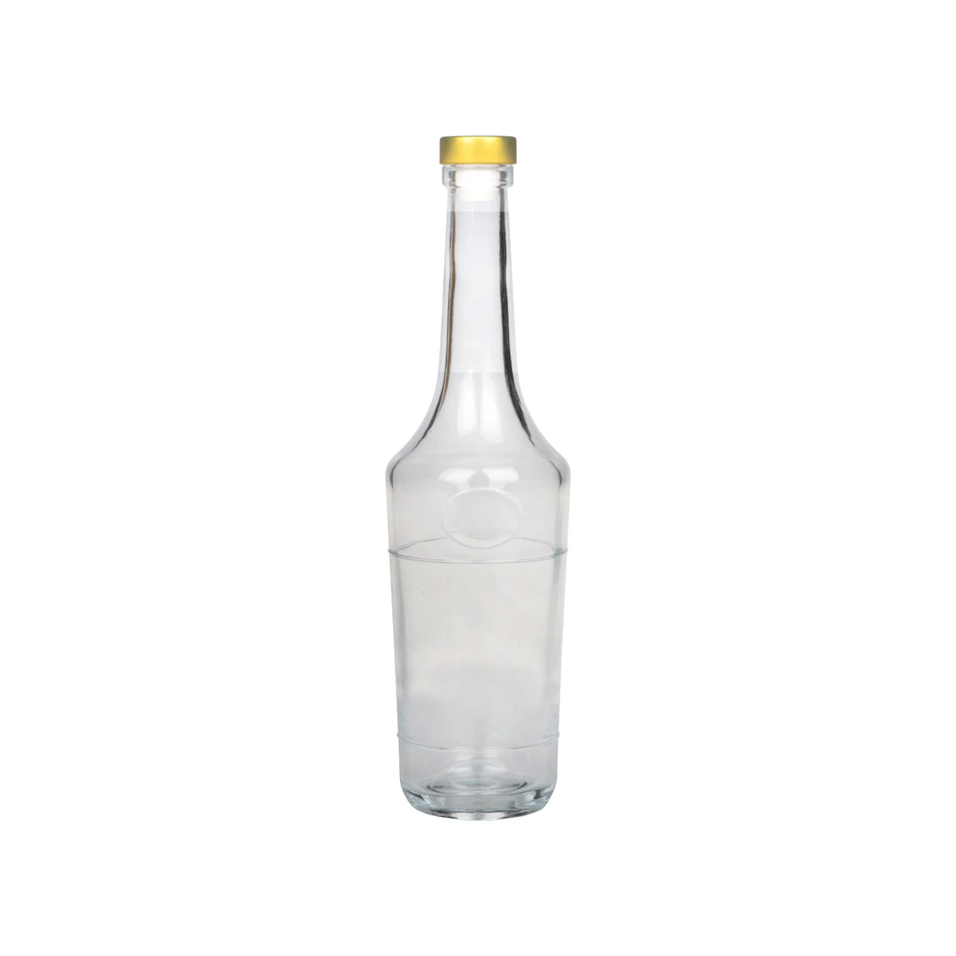 釜阳春部酒品鉴版55度50mL