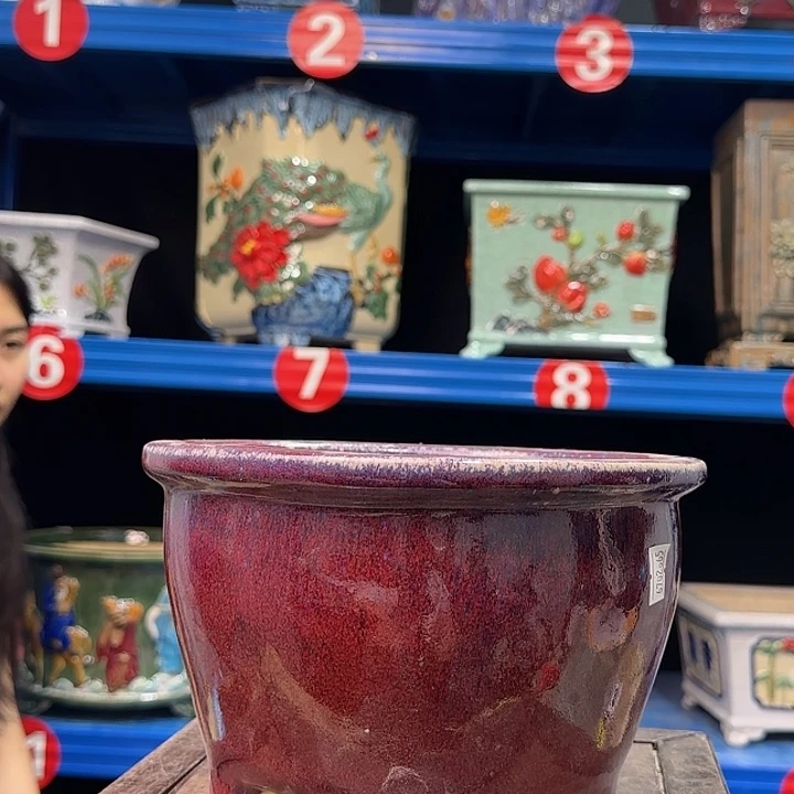 石湾盆石湾盆石湾盆