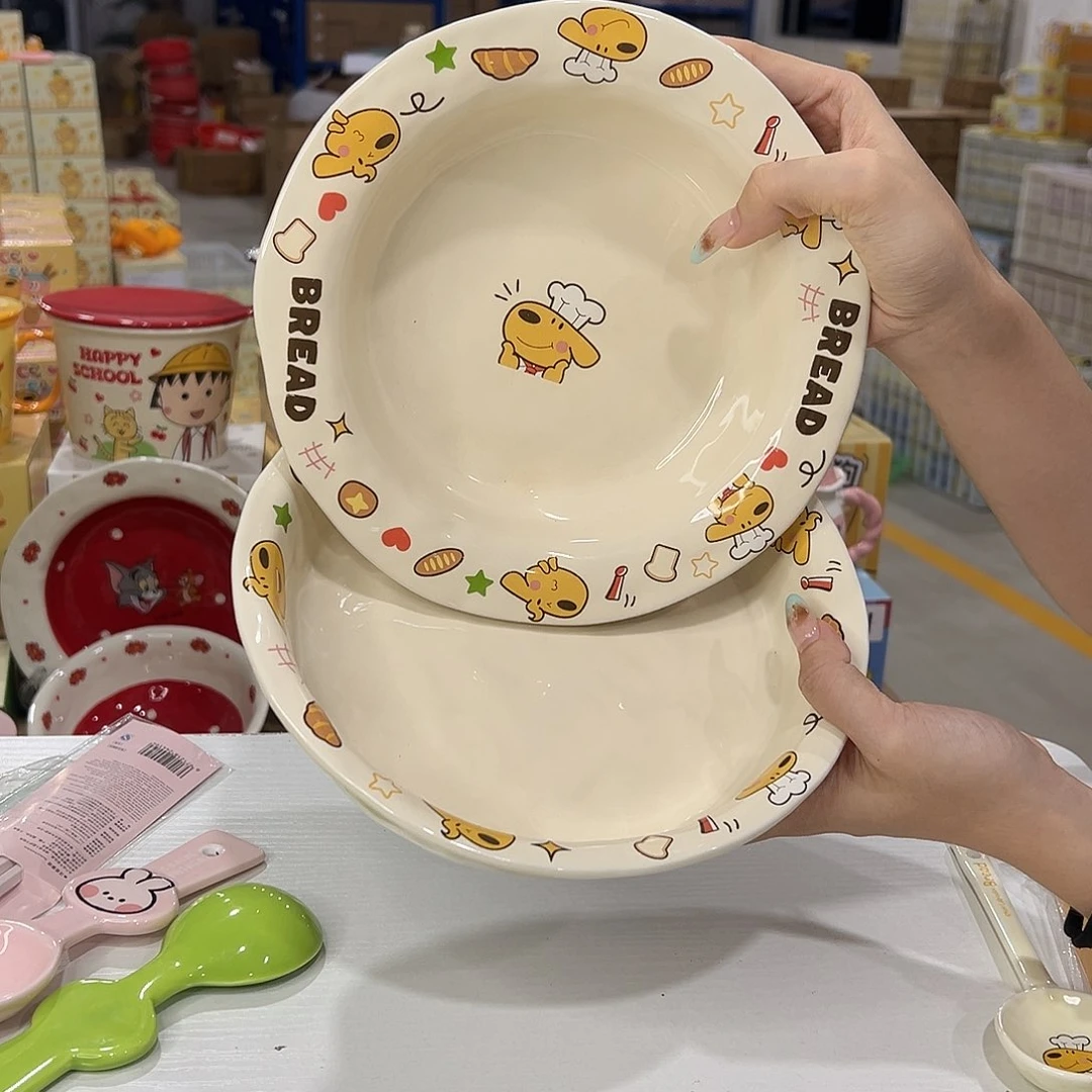 瓷180181 陶瓷陶瓷陶瓷陶瓷