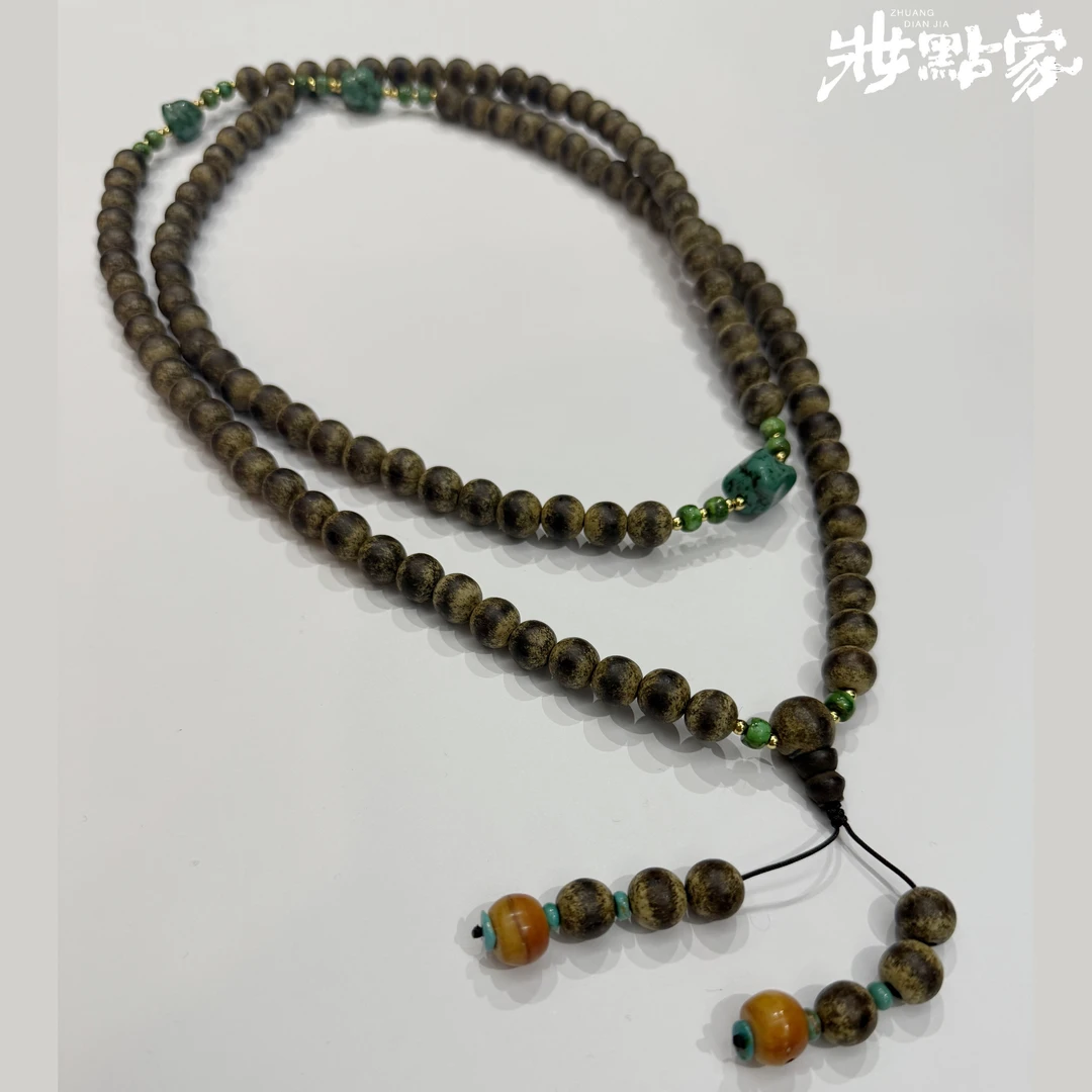 非金属亚克力手镯 妝點家 原创  雕 刻 手  镯 0428