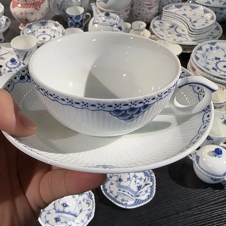 杯碟杯碟杯碟杯碟