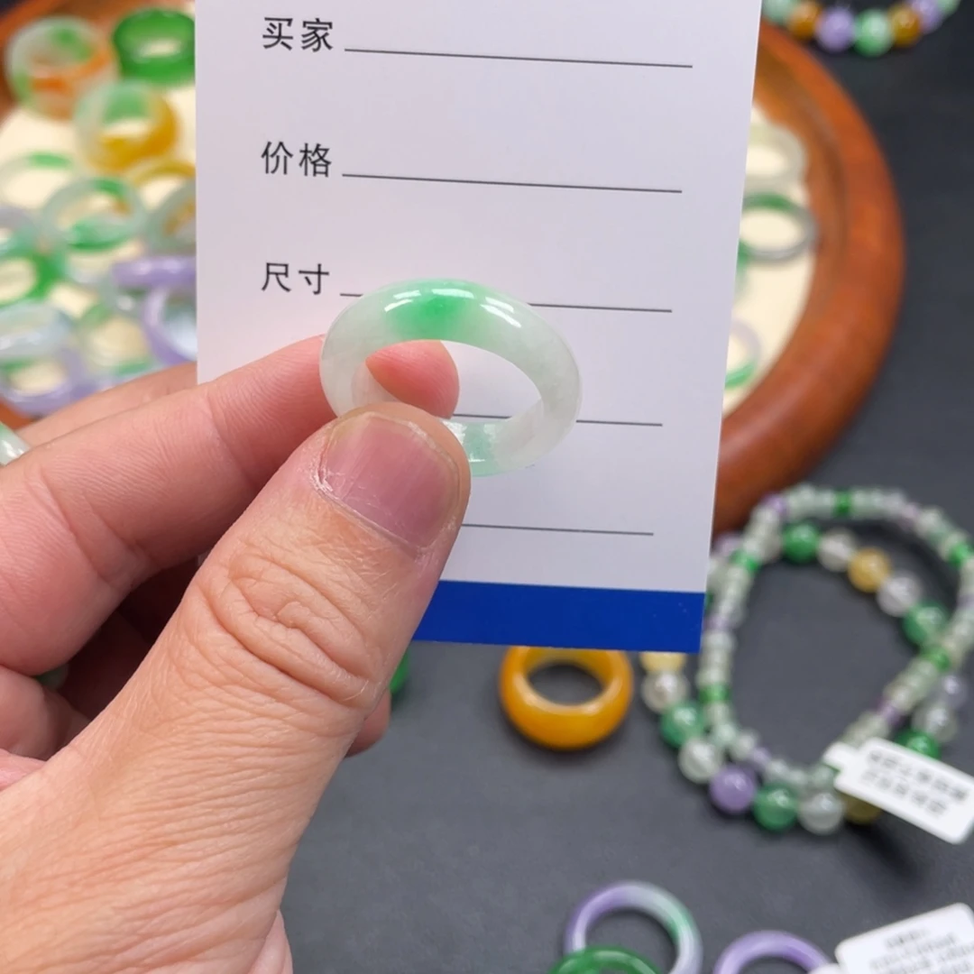 精***彩圈圈0000000000000000