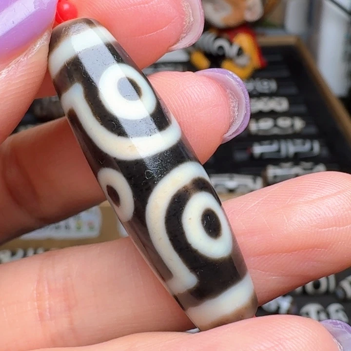 玛瑙/玉髓颈饰未镶嵌高**高