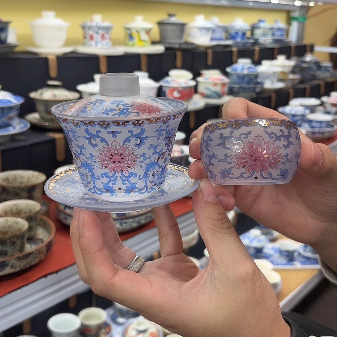 健健康康平平安安