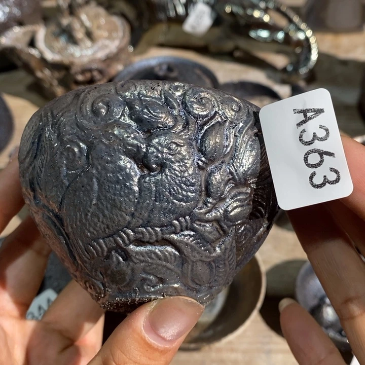 福利多多柴烧裸烧