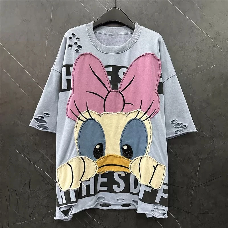 1200-1399 单品集合链接 重工新款短袖