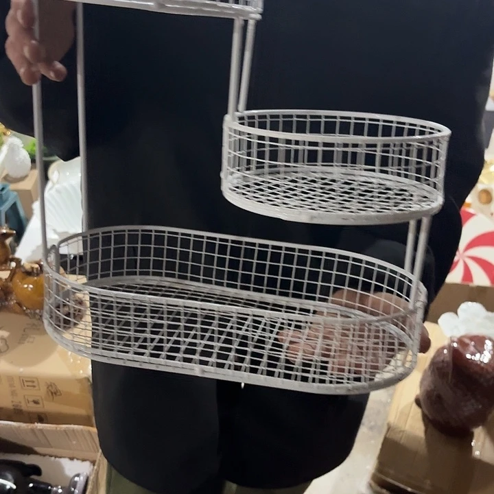 瓷片 样品样品 样品样品