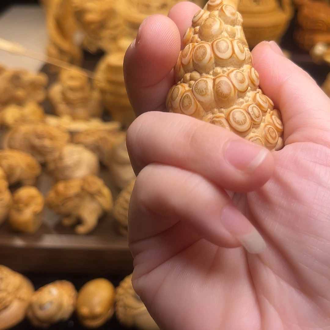 竹雄*竹根的根部呱