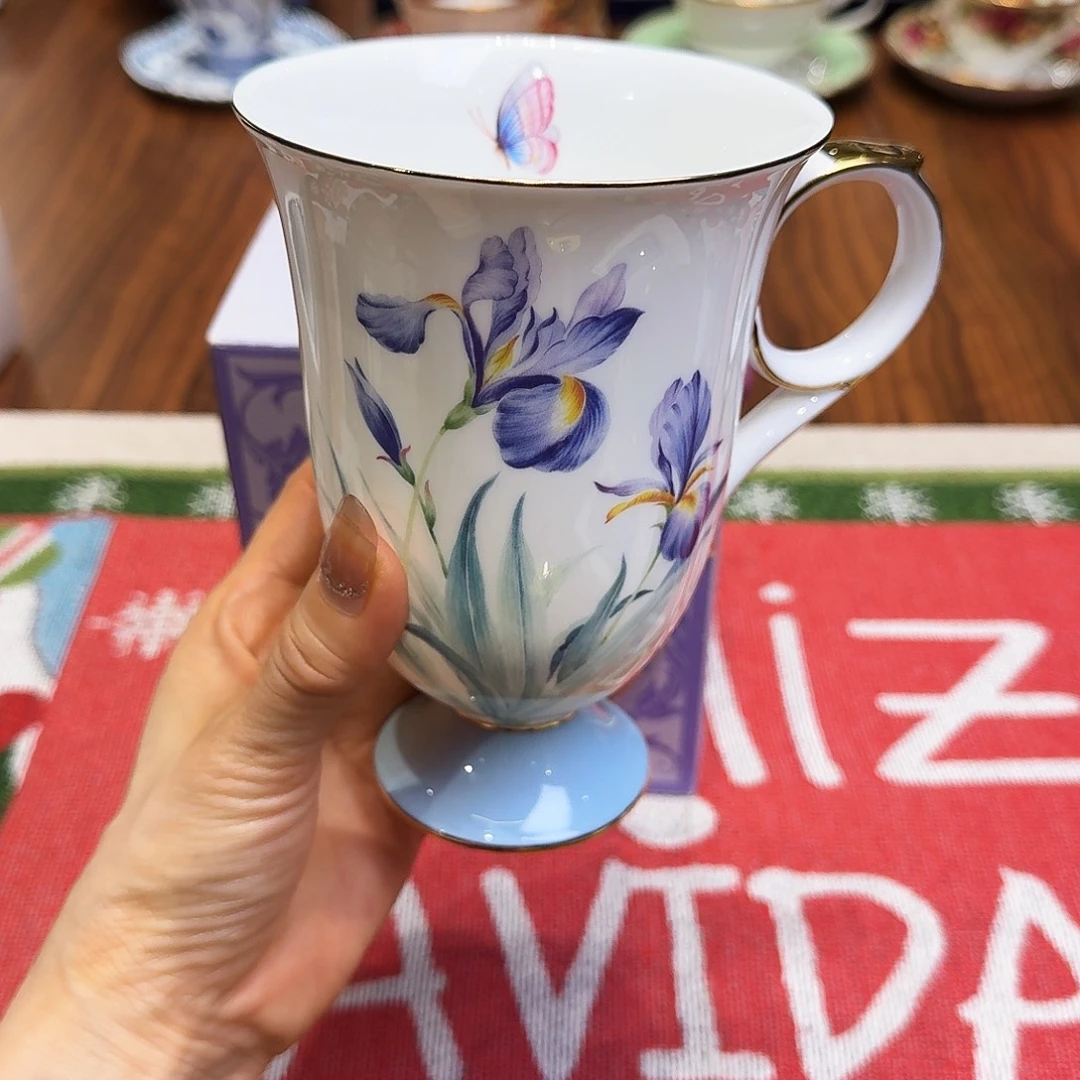 钧瓷茶杯茶杯茶杯茶杯茶杯茶杯