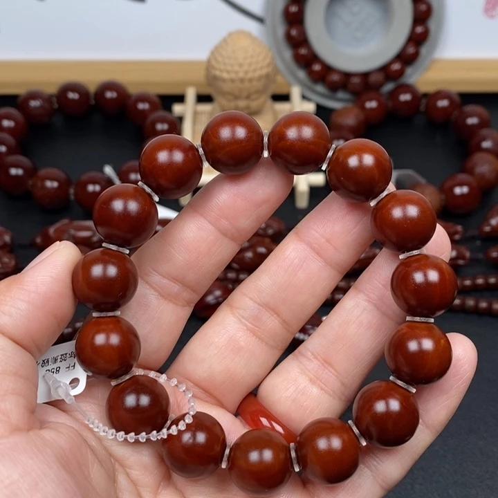 吊坠橄榄核887776655