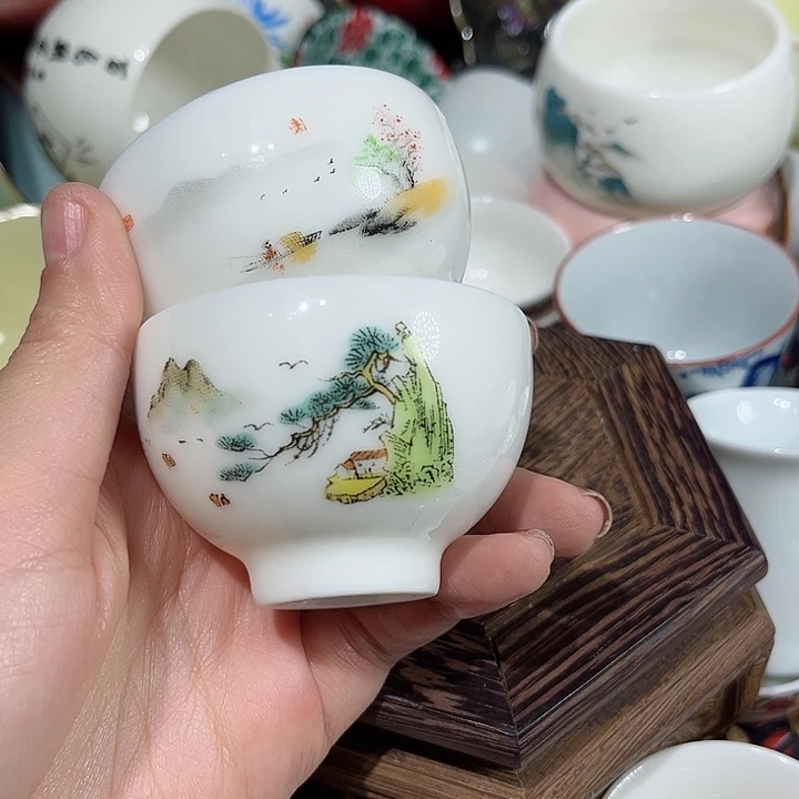 2我茶具茶具茶具茶具