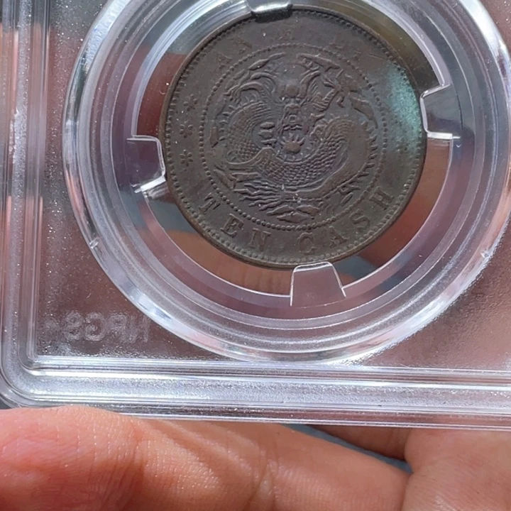 金属豪豪豪豪豪豪豪5784