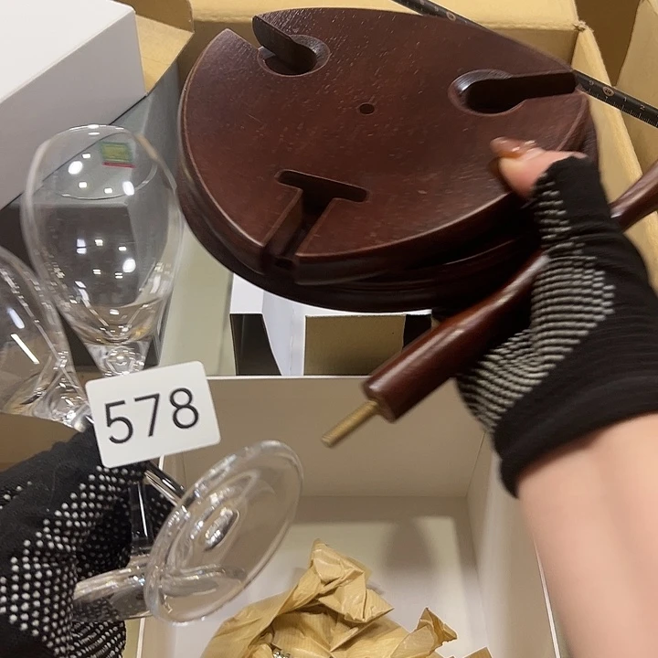 我的小伙伴都是我的小