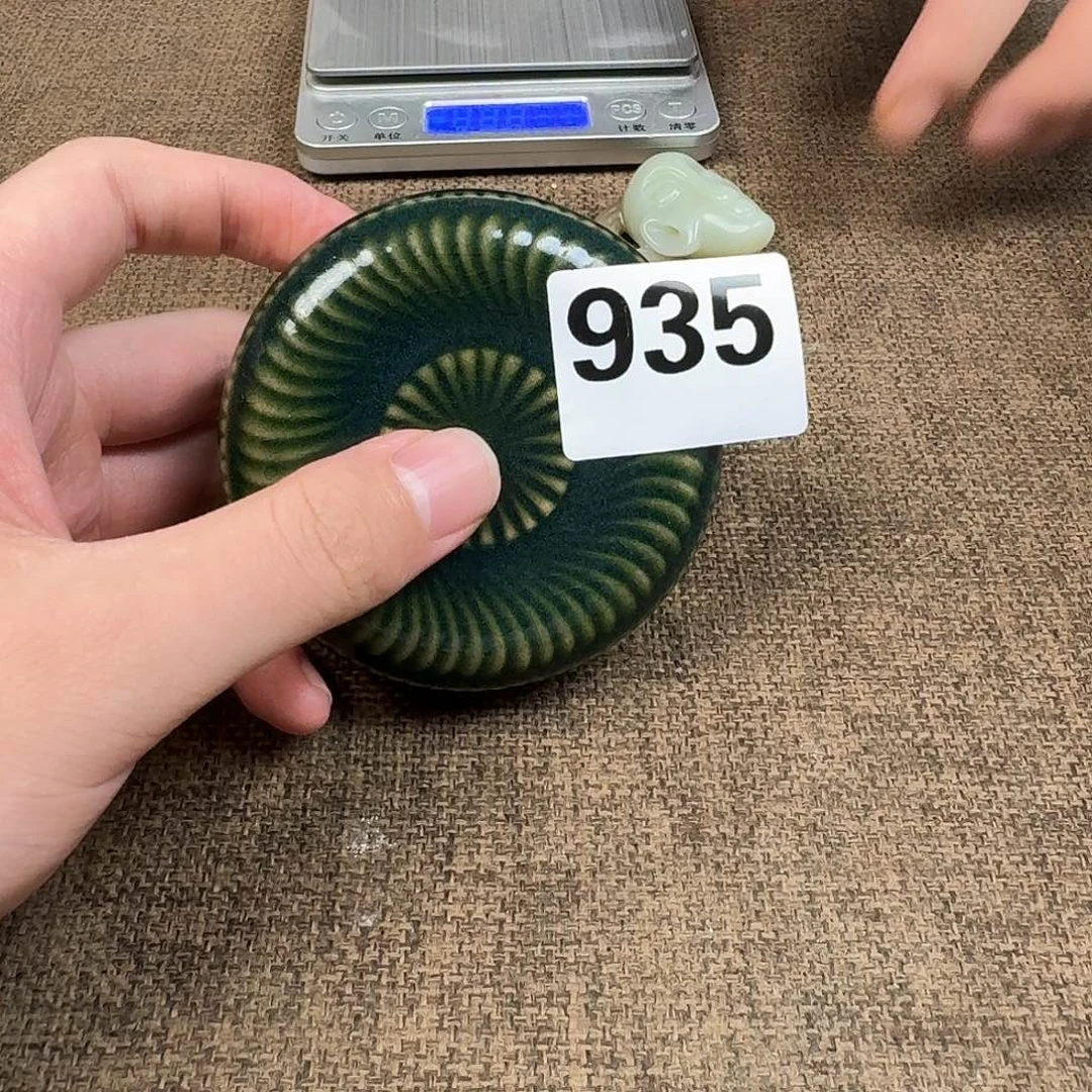 瓷片瓷片88888888888888888