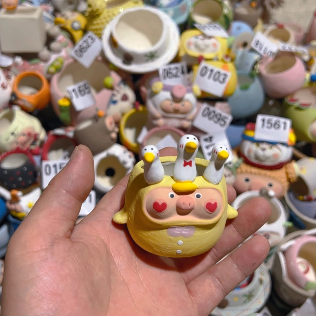 瑕疵福利不售后 满百包邮