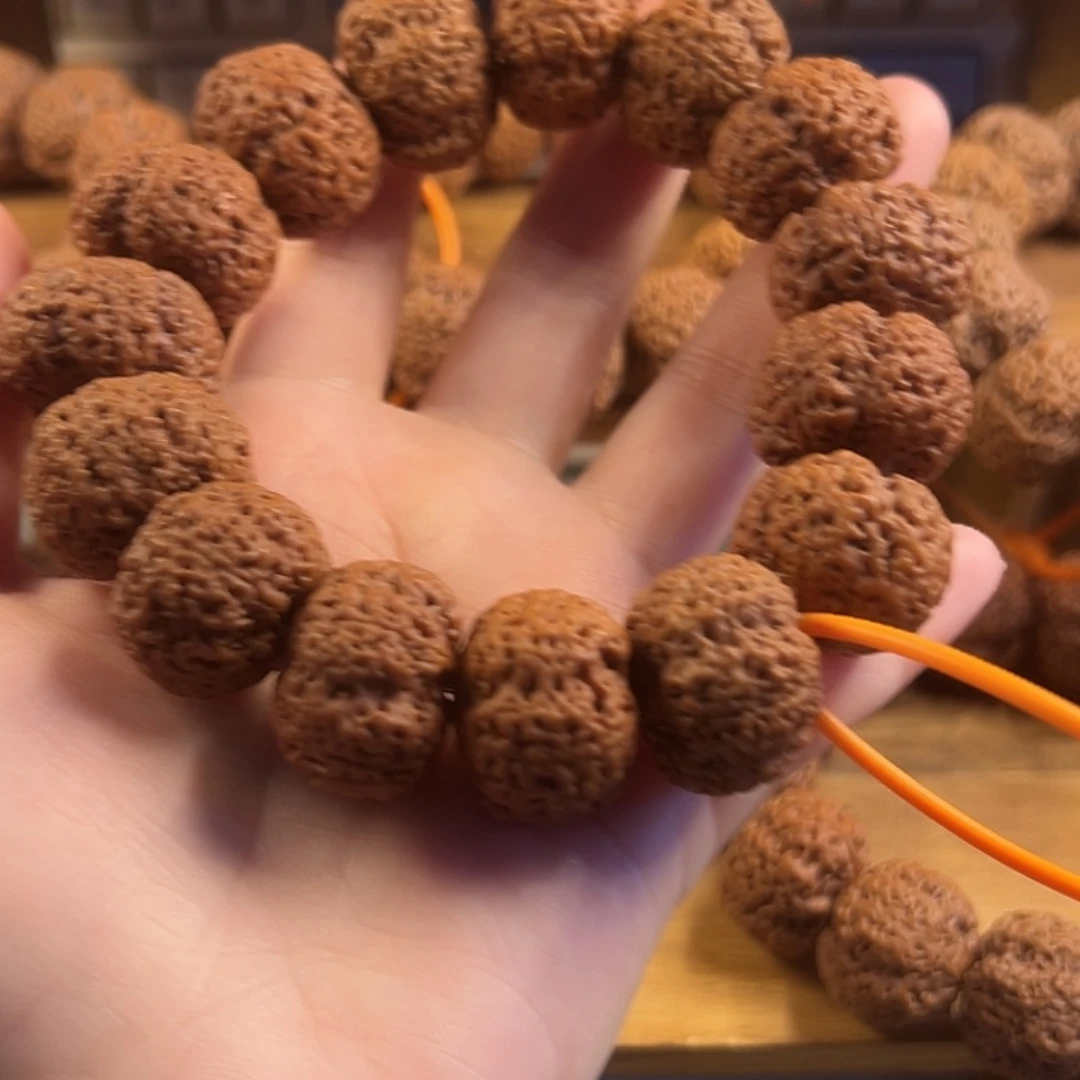 扛***丶头货菠萝蜜22尺寸无黄