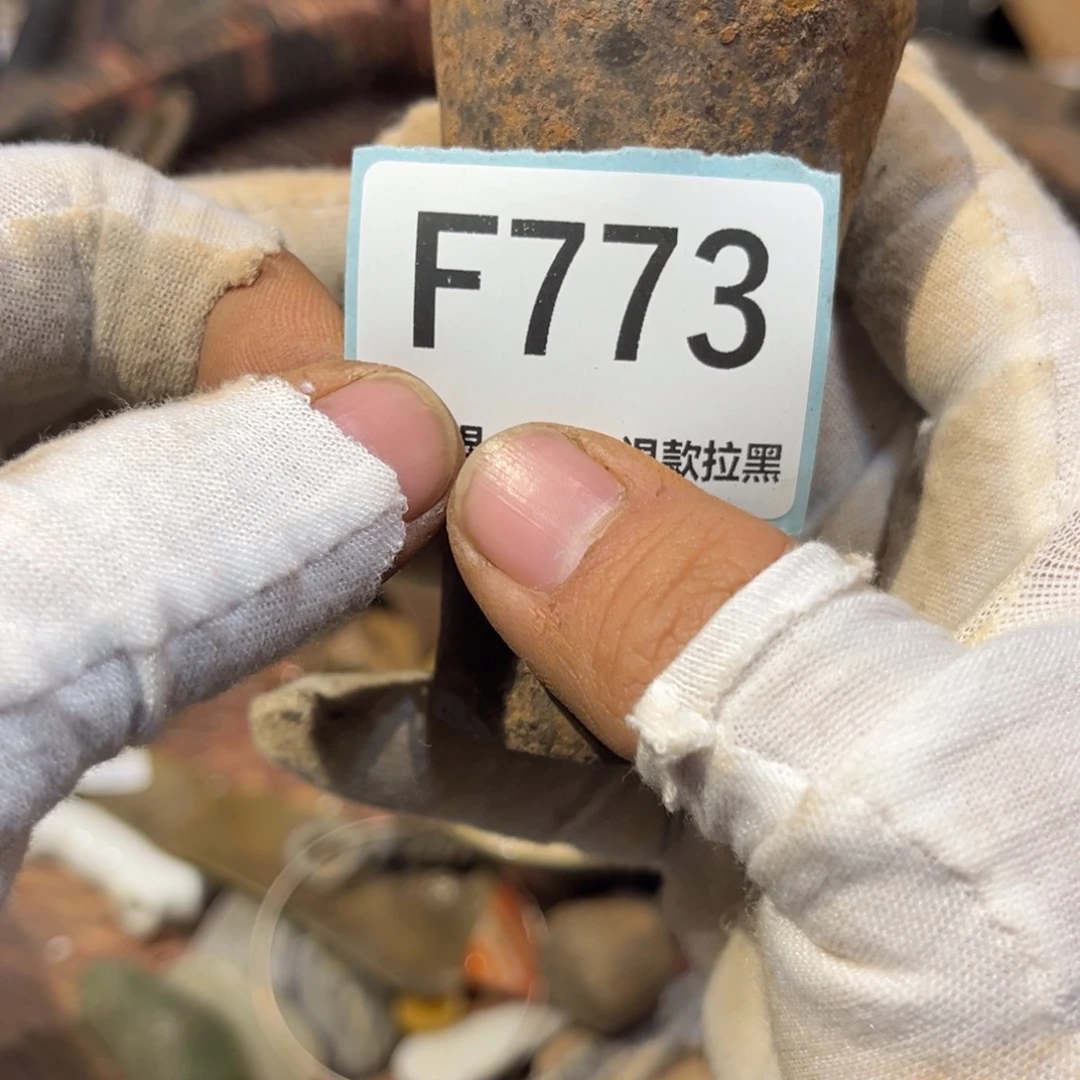 小***诺陶瓷直播链接火爆热卖热卖