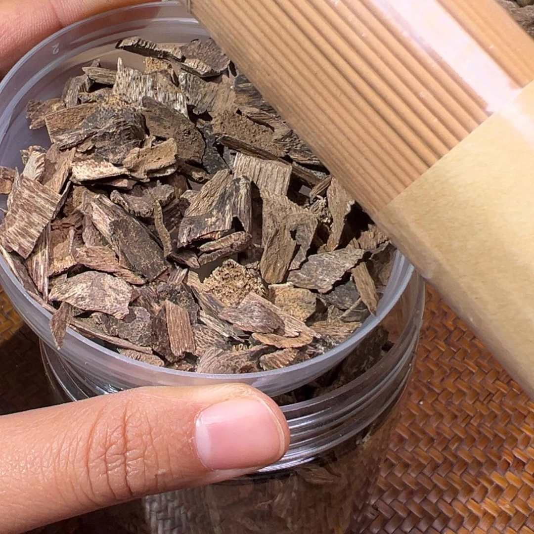 海南黎母山老料11克重的福利