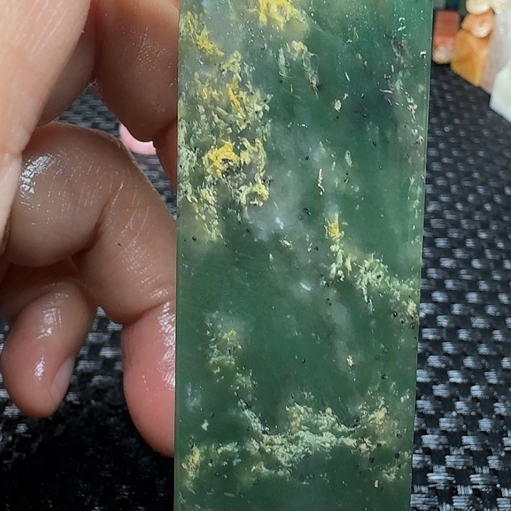 老挝石真真正正章