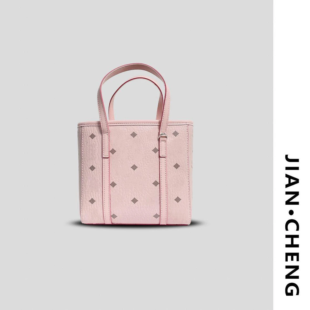 【简柽】菜篮子斜挎包D512-6801