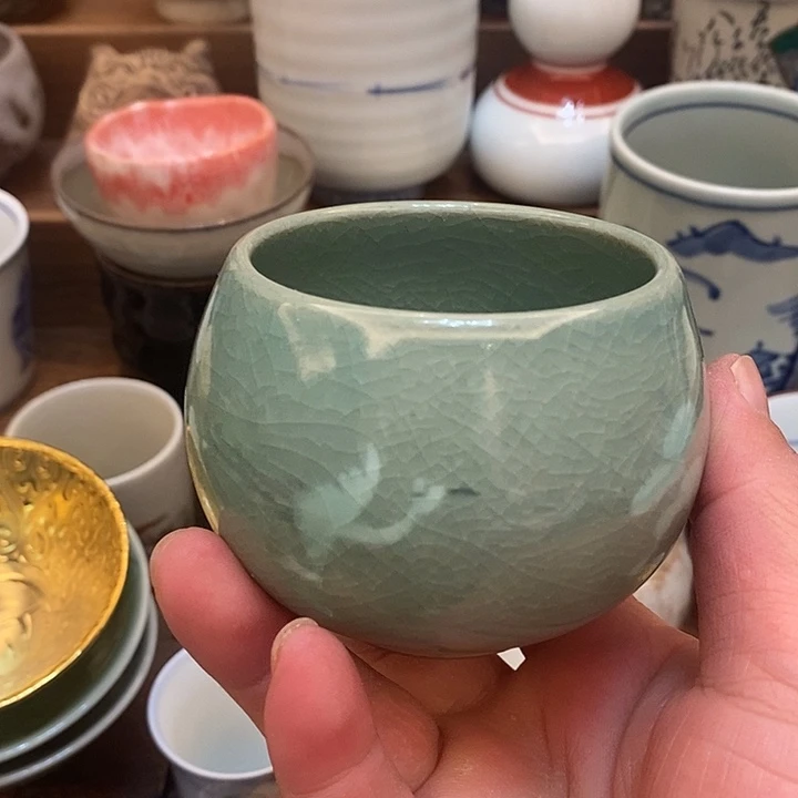 中古品默认微瑕18包邮