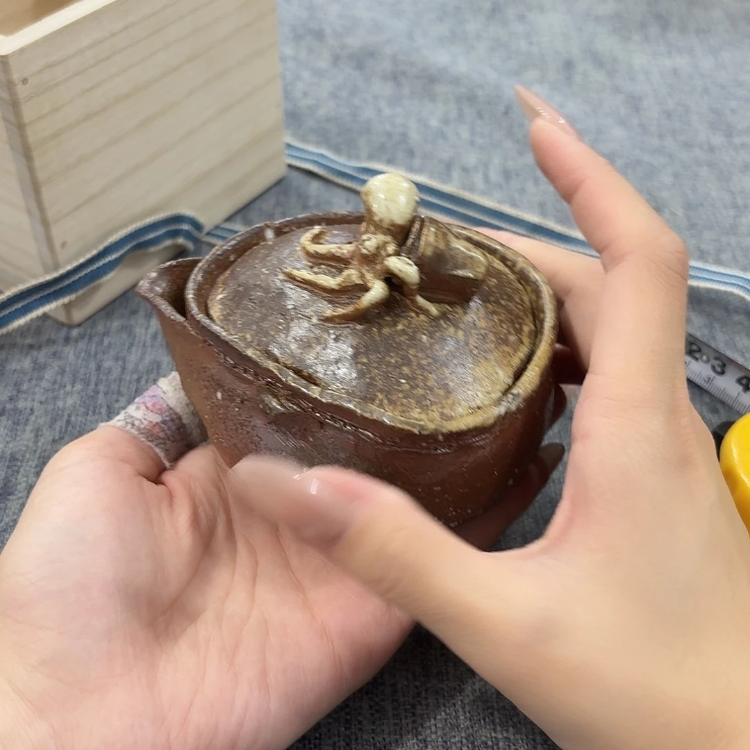 非常美丽漂亮的物品