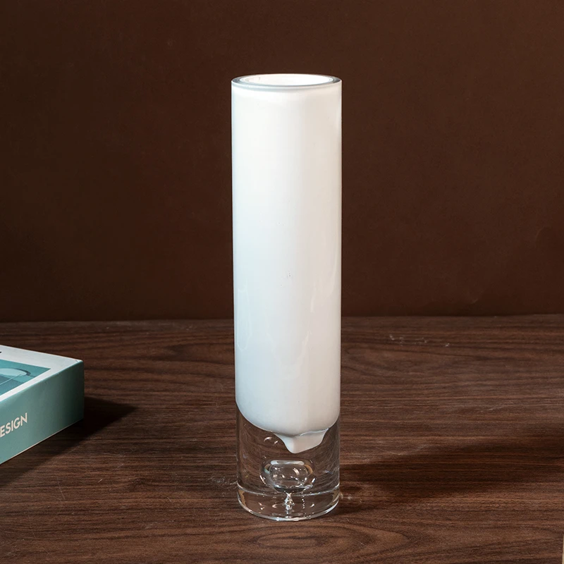 M138 现代化时尚家居轻奢装饰高颜值摆件