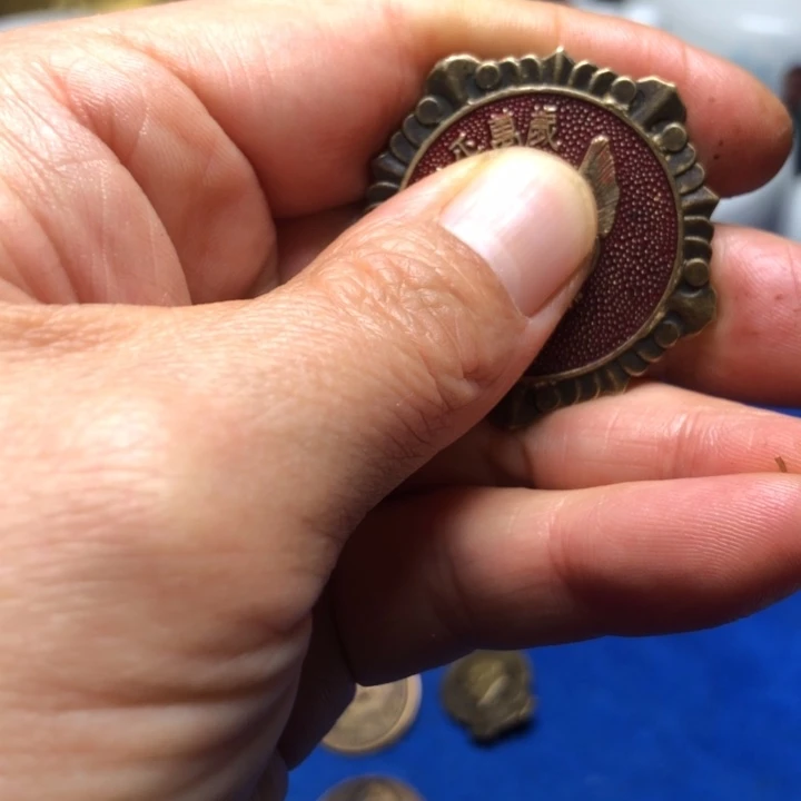 铜直播间已有章链接