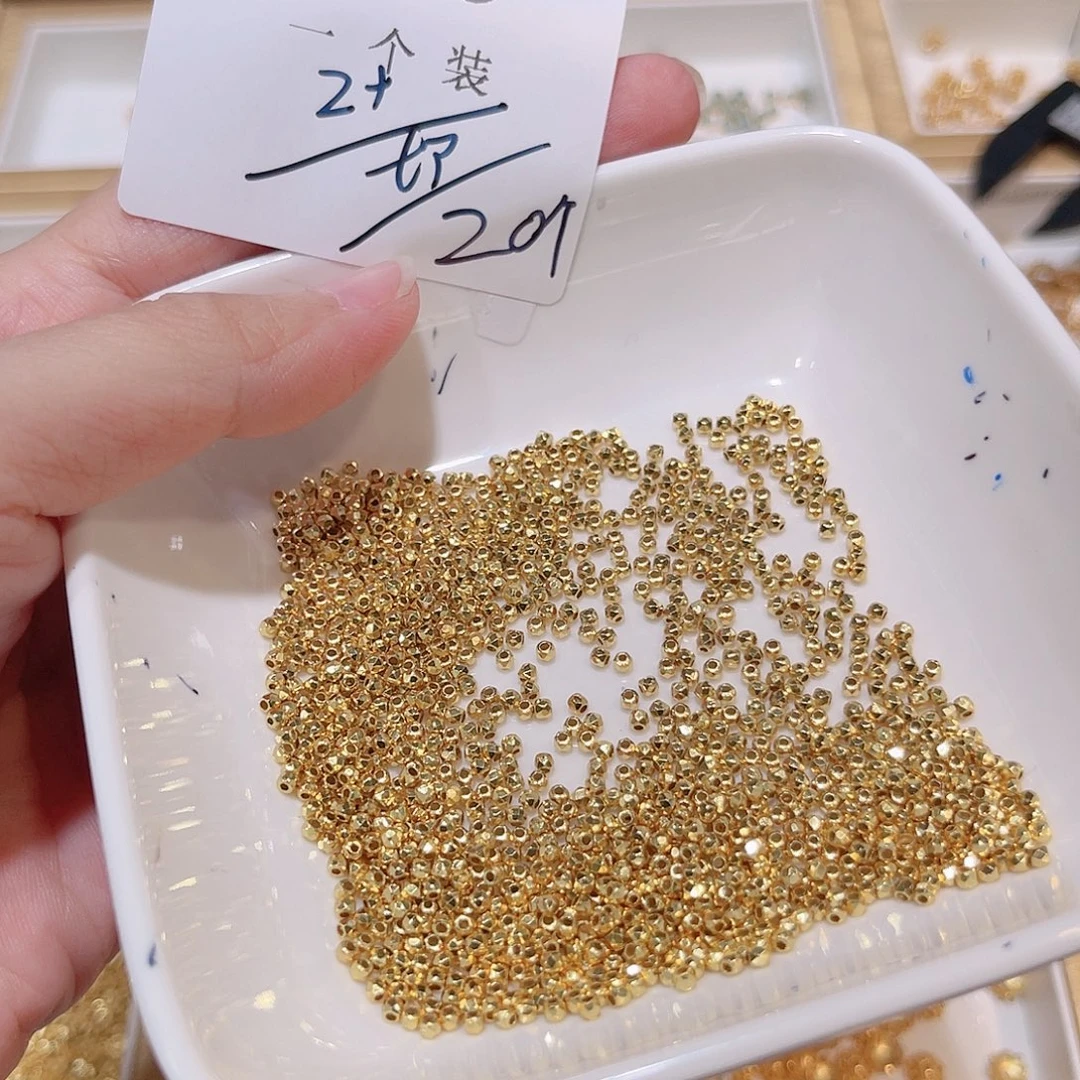 925银80 。