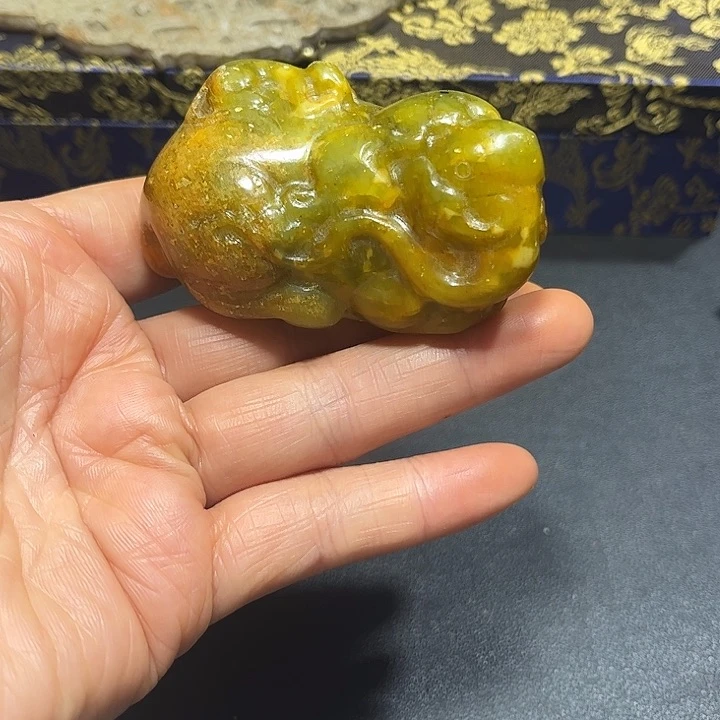 底槽青一物一图发货，支持七天无理由