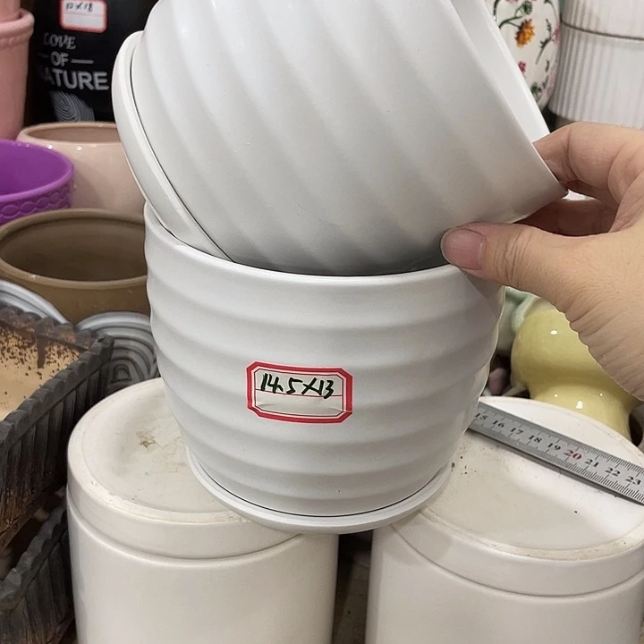 外贸尾货默认微瑕凑12米包邮