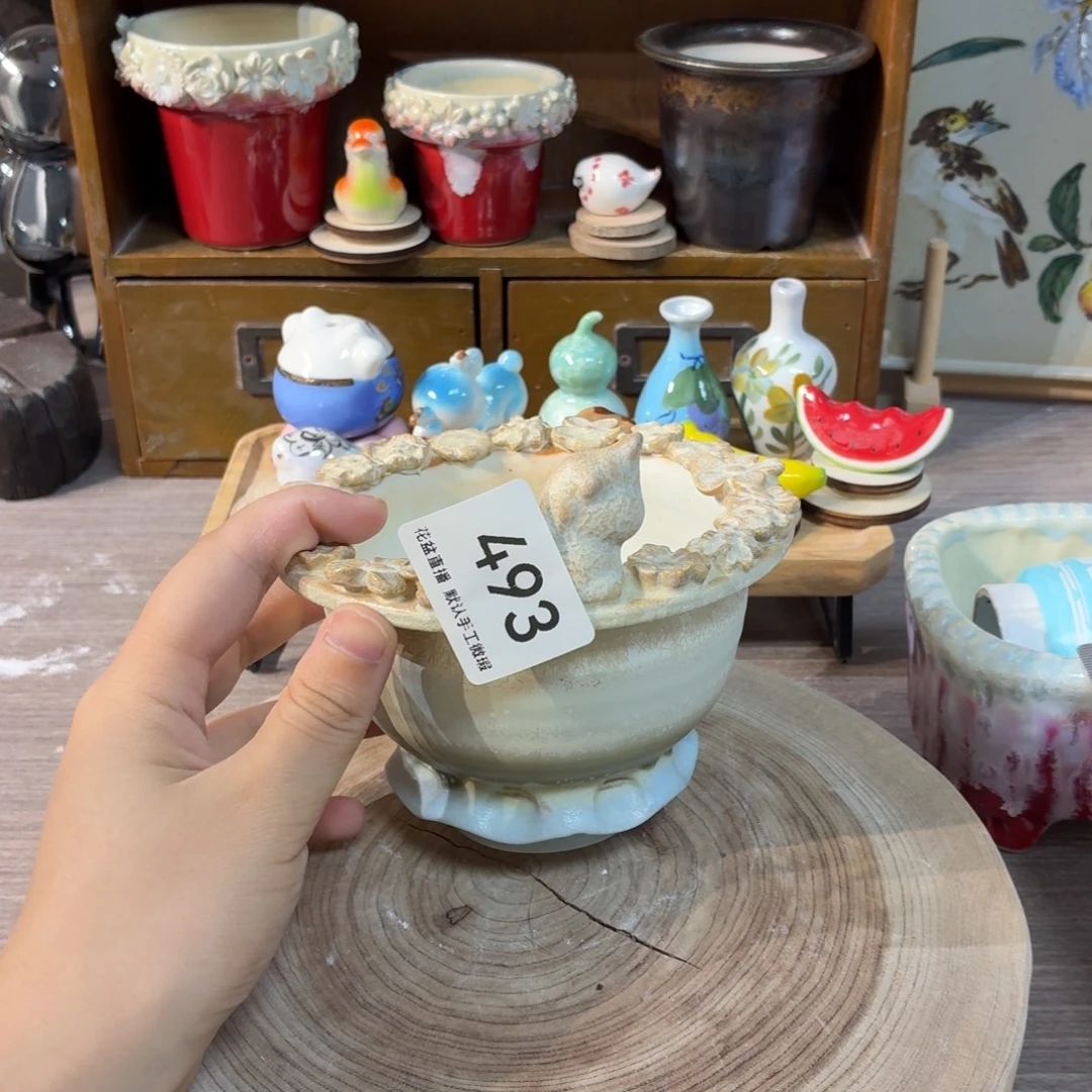 花盆花盆花盆花盆