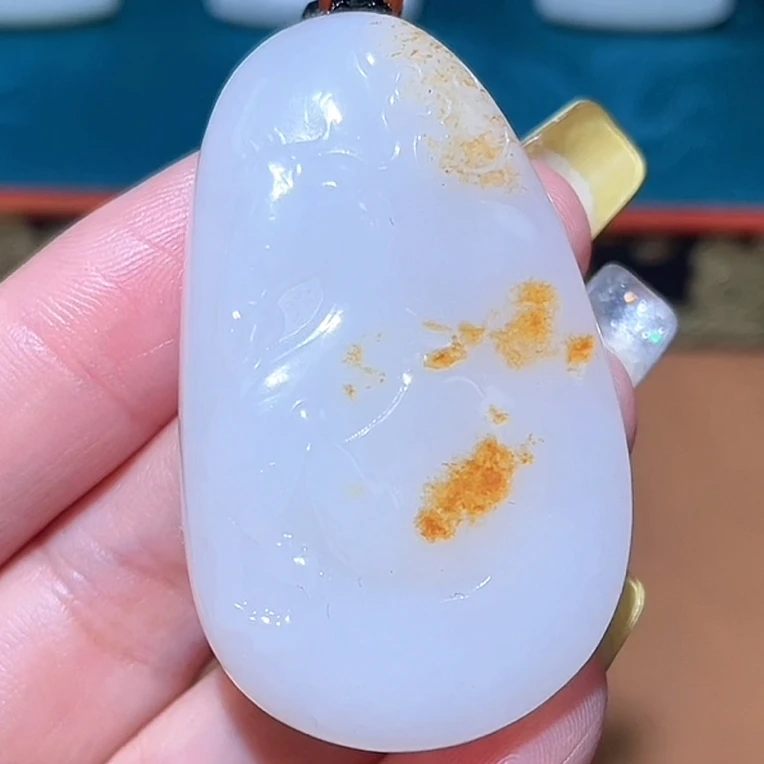 马9.18X7多样性拍一发一