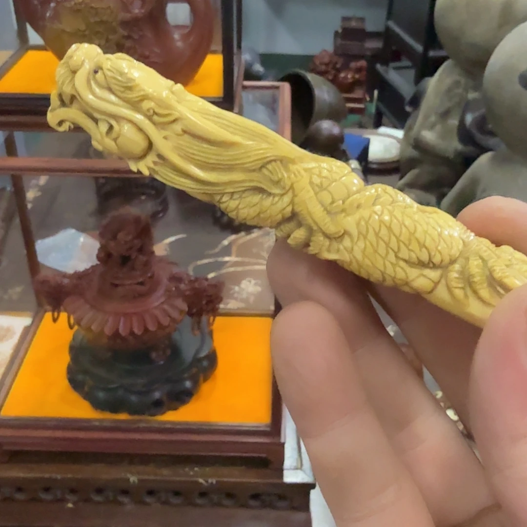 8***2超级福利超级福利