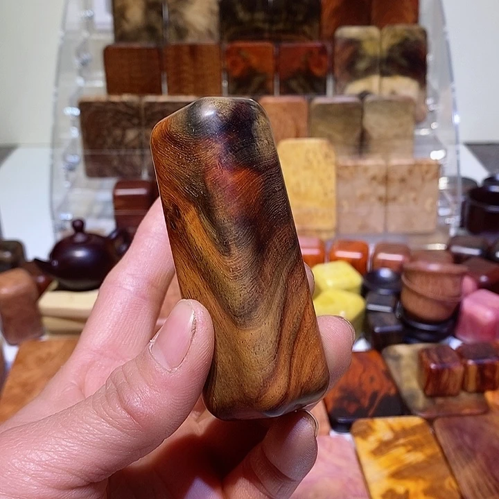 木水*金木质件6855包件5854个