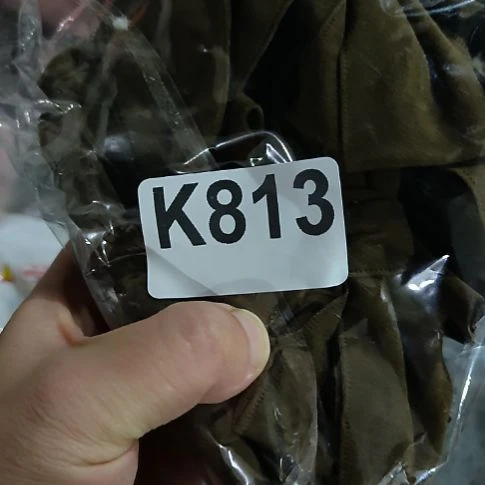 我***话813手工辅料库存DIY