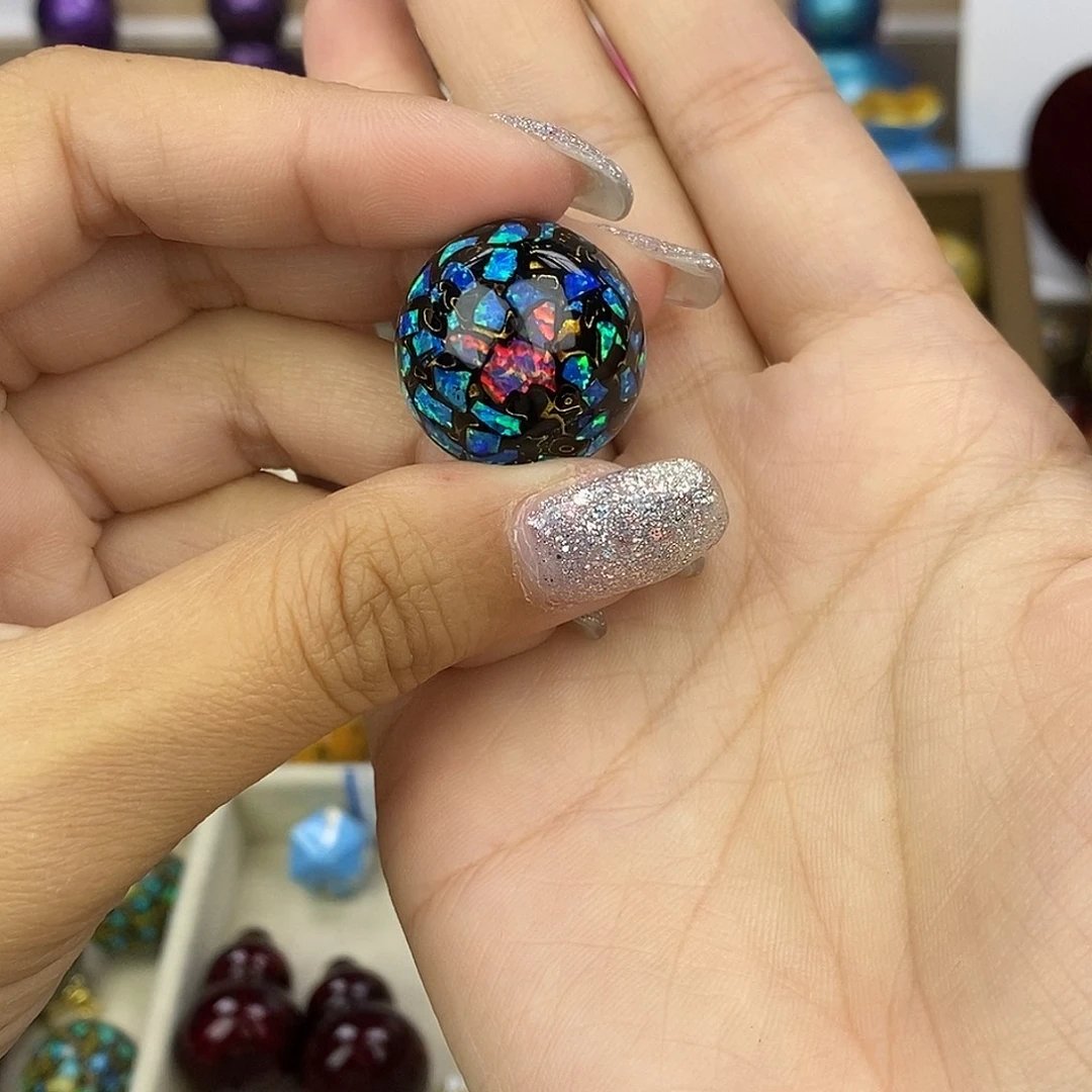 山屿大漆2.0爆满…………