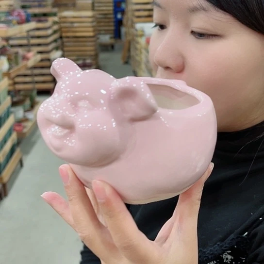 陶瓷直播间已有一级别