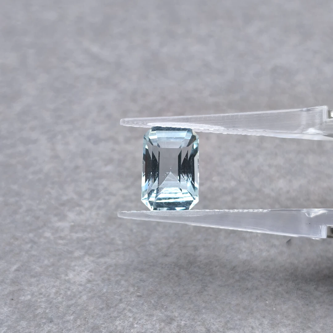 S 海蓝宝-2.47ct（01063063）0609